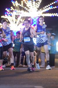 BIB: 
                            <button type="button" onclick="openModal(23060631)" class="btn btn-primary btn-sm float-right btn-popup" data-toggle="modal" data-target=".modal-high-quality">
                        <i class="fas fa-shopping-cart"></i> Add to Cart
                    </button>
                                            <button type="button" onclick="isThisMe(23060631, true)" class="btn btn-success btn-sm float-right btn-popup btn-isme hidden" data-toggle="tooltip" data-placement="bottom" title="นี่คือรูปของคุณใช่ไหม คลิกที่นี่เพื่อเอาเข้าอัลบั้ม">
                        <i class="fas fa-plus"></i> Add to album
                    </button>
                    <button type="button" onclick="isThisMe(23060631, false)" class="btn btn-warning btn-sm float-right btn-popup btn-isnotme hidden">
                        <i class="fas fa-ban"></i> Remove from album
                    </button>